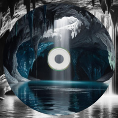 Damp Cave - EC & Adri