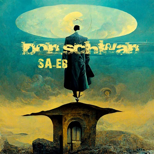 Sa - Eb