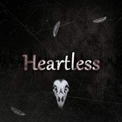 Heartless