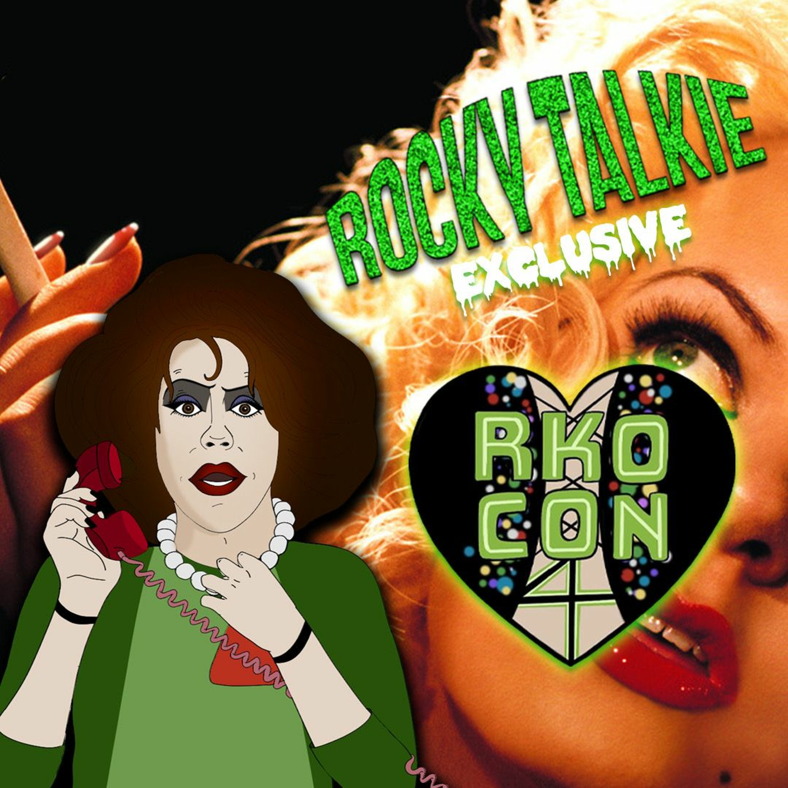 RockyTalkiePodcast