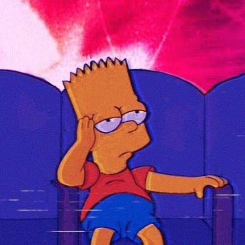 We All Pretend To Be Fine