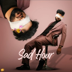 Men Don t Cry - Chandra Brar (Feat. Happy Raikoti)