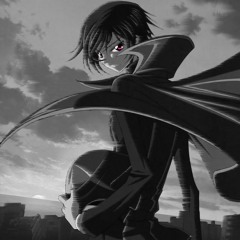 on the edge/broken/stress