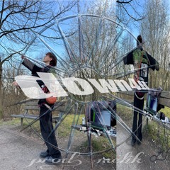 down4u prod melik #dance^^ ❄️