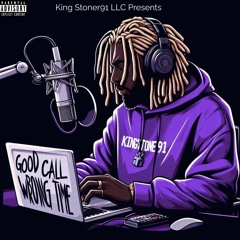 H.O.B.(Hippies Over Bitches)