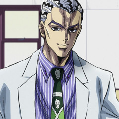 Great Days except the Breakdown part never ends.mp3