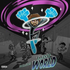 Yo Trezz! -RICH KIDZ prod.BeldonDidThat