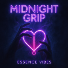 Midnight Grip