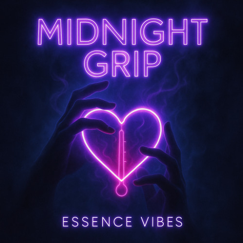 Midnight Grip