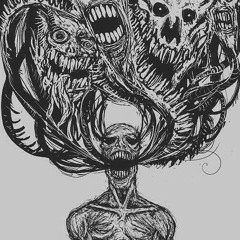 Slipknot -We can love out of heart break💔