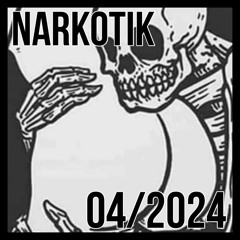 NARKOTIK 04/2024