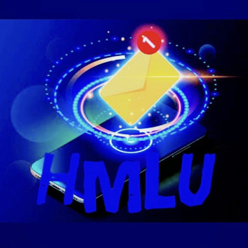 HMLU NOOGETS x MRSHMNI -BALANCED-.m4a
