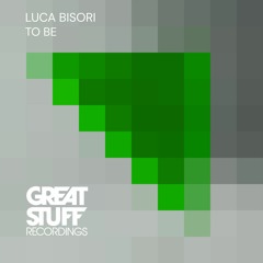 Luca Bisori - Stellar
