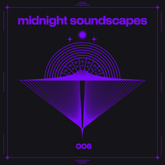 Midnight Soundscapes 006