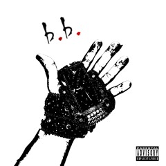 b.b.simon