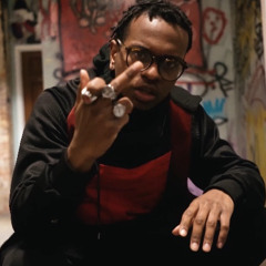 Bmore Dimensions (prod by.meutry)