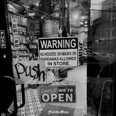 Fully Loaded Lexus Truck Paid for in Cash -type Beat (Power Raps Remix)