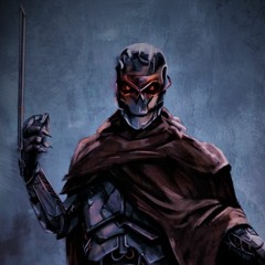 StatistikThaDevil New Breed