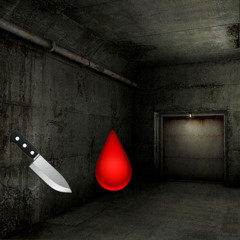 Malteser (seanpotter) #scarysite