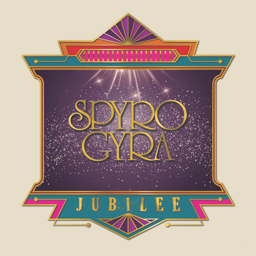 Stream Morning Dance by Spyro Gyra | Listen online for free on