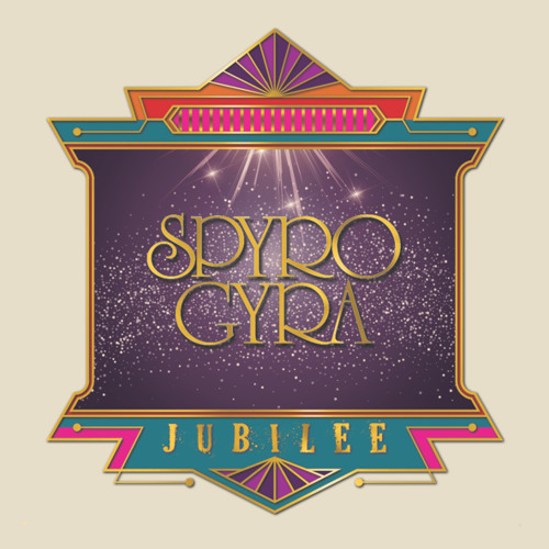 Stream Morning Dance by Spyro Gyra | Listen online for free on