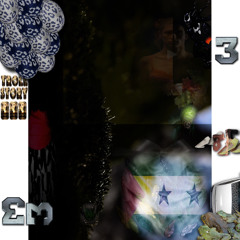 Get It Up - RAME, 1nightmare, antonio, & hexhendrix (exchains)