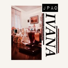 IVANA (Prod. by Soulis)
