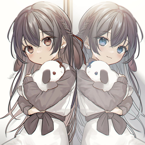 imu