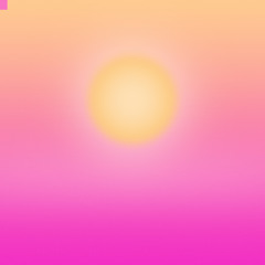 Awake
