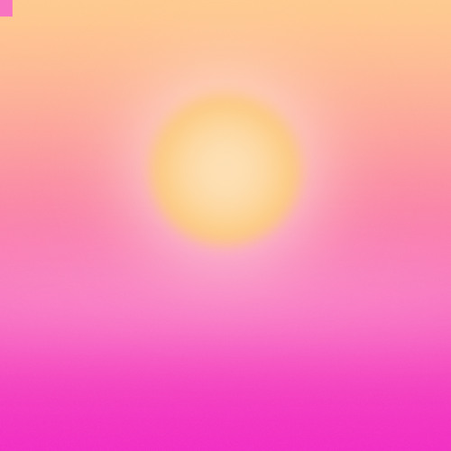 Awake