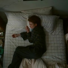 그래도, 나는 너를 기다릴게.