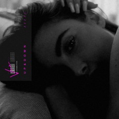 up&down co. chetameister