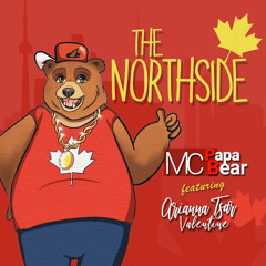 The Northside