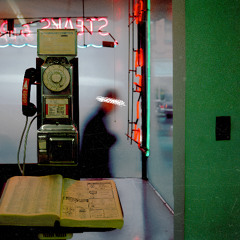 ALO EM ƠI (BẮT MÁY ĐI)