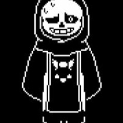 Broken Pun-break
