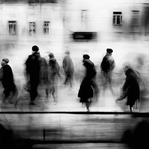 الأول- موسيقي الوايلي