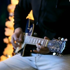 بلدنا / اسأل أنا - هيثم يوسف By Yousif Al Rubaye
