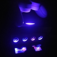 stop:( ❌❌ ft. pompourin, rxsegvrden, mylo(prod. NUMBER48)