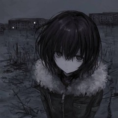 Deserved [Prod. Guda]