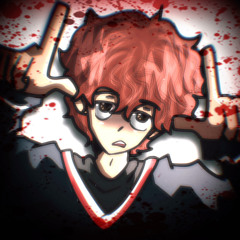 WiCKED「prod. VYLE」