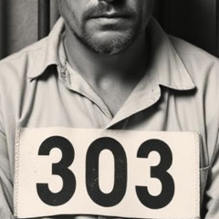 LOOK AT MY NUMBER (303)