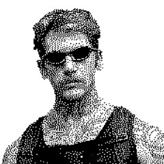 ӨBƧΣƧƧIӨП 05/25