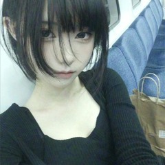 My hard feelings///사랑 은 고통 이다