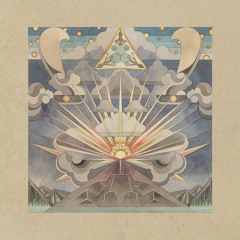 Black Refuge (Album)