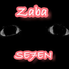 SE7EN [prod by.6666y]