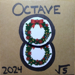08 Track 8