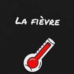 Kaito - La fievre