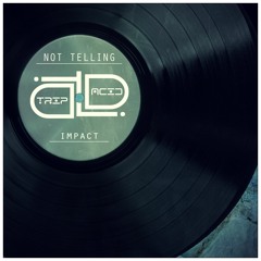 techno