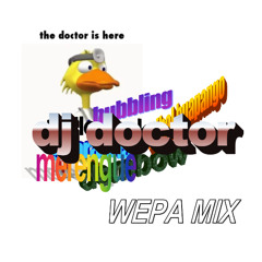 WEPA MIX xdddd <3 ＼(☆o◎)／