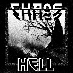 HELL
